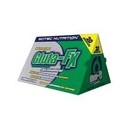 Acides aminés Gluta FX (Scitec Nutrition)