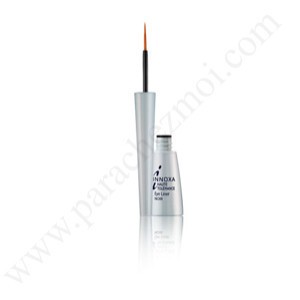 INNOXA Eye Liner BLACK