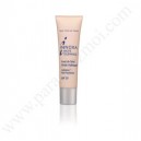 INNOXA Fond de teint fluide hydratant haute tolerance FONCE SPF20 - Tube de 30 ml