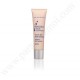 INNOXA Fond de teint fluide hydratant haute tolerance FONCE SPF20 - Tube de 30 ml