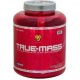 Bsn Prise de masse True Mass