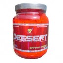 Protéines de sèche Lean Dessert (SSG / BSN)
