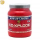 Bsn Volume - Force No Xplode