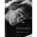 Titouan, Peintre-photographe , Femmes Du Monde - Lamazou Titouan