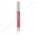 INNOXA Gloss haute tolérance FRAMBOISE