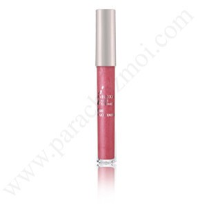 INNOXA Gloss haute tolérance FRAMBOISE