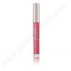 INNOXA Gloss haute tolérance FRAMBOISE