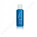 INNOXA Lotion demaquillante pour les yeux - Flacon de 125 ml