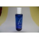 Innoxa - Lotion démaquillante Yeux - 125 ml