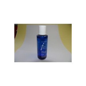 Innoxa - Lotion démaquillante Yeux - 125 ml