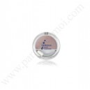 INNOXA Ombre à paupières haute tolérance BEIGE PEAU