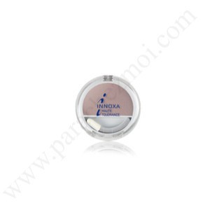 INNOXA Ombre à paupières haute tolérance BEIGE PEAU