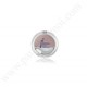 INNOXA Ombre à paupières haute tolérance BEIGE PEAU