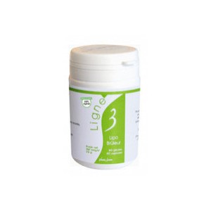 Vitamin System Lipo - Bruleur