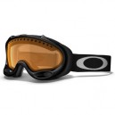 Masques de ski Oakley  A Frame