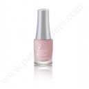 INNOXA ONGLES Base anti-stries haute tolérance
