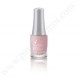 INNOXA ONGLES Base anti-stries haute tolérance