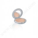 INNOXA Poudre compacte soyeuse Transparence NATURELLE