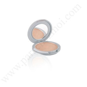 INNOXA Poudre compacte soyeuse Transparence NATURELLE