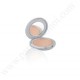 INNOXA Poudre compacte soyeuse Transparence NATURELLE