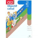 Ce2 , Fichier De L'eleve (edition 2001) - Marie-lise Peltier