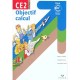 Ce2 , Fichier De L'eleve (edition 2001) - Marie-lise Peltier