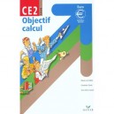 Ce2 , Manuel De L'eleve (edition 2001) - Marie-lise Peltier