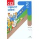 Ce2 , Manuel De L'eleve (edition 2001) - Marie-lise Peltier