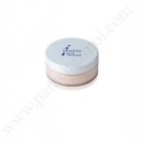 INNOXA Poudre libre minérale Transparence DOREE