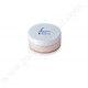 INNOXA Poudre libre minérale Transparence DOREE