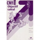 Cm1 , Livre Du Maitre (edition 2002) - Collectif