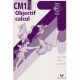 Cm1 , Livre Du Maitre (edition 2002) - Collectif