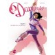 Danseuse T.1 , Premiers Pas Et Entrechats - Eleonora Bietolini , Audrey Alwett