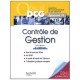 Controle De Gestion (edition 2011/2012) - Sylvie Messier