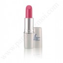 INNOXA Rouge à levres Confort haute tolerance BEIGE BRUN 301 - Stick de 3,5 g