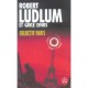 Objectif Paris - Robert Ludlum , Gayle Lynds