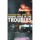 Making Sense Of The Troubles - Mckittrick  Mcvea