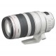 Canon EF 28-300mm f/3.5-5.6L IS USM Objectif pour Canon