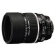 Nikon AF DC Nikkor 105mm f/2D Objectif pour Nikon