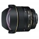 Nikon AF Nikkor 14mm f/2.8D ED Objectif pour Nikon