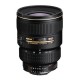 Nikon AF-S Nikkor 17-35mm f/2.8D ED-IF Objectif pour Nikon