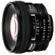 Nikon AF Nikkor 20mm f/2.8D Objectif pour Nikon