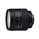 Nikon AF Nikkor 24-85mm f/2.8-4.0D IF Objectif pour Nikon