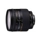 Nikon AF Nikkor 24-85mm f/2.8-4.0D IF Objectif pour Nikon