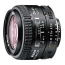 Nikon AF Nikkor 24mm f/2.8 D Objectif pour Nikon