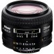 Nikon AF Nikkor 28mm f/2.8D Objectif pour Nikon