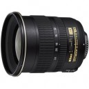 Nikon AF-S DX Nikkor 12-24mm f/4G ED-IF Objectif pour Nikon