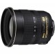 Nikon AF-S DX Nikkor 12-24mm f/4G ED-IF Objectif pour Nikon