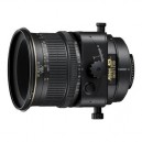 Nikon PC Nikkor 85mm f/2.8 Objectif pour Nikon