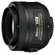 Nikon AF-S DX Nikkor 35mm f/1.8G Objectif pour Nikon